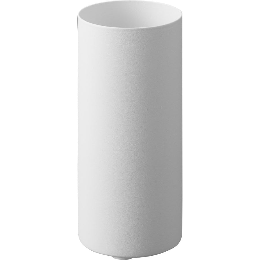 Tower Bottle-Shaped Handy Mop Stand
