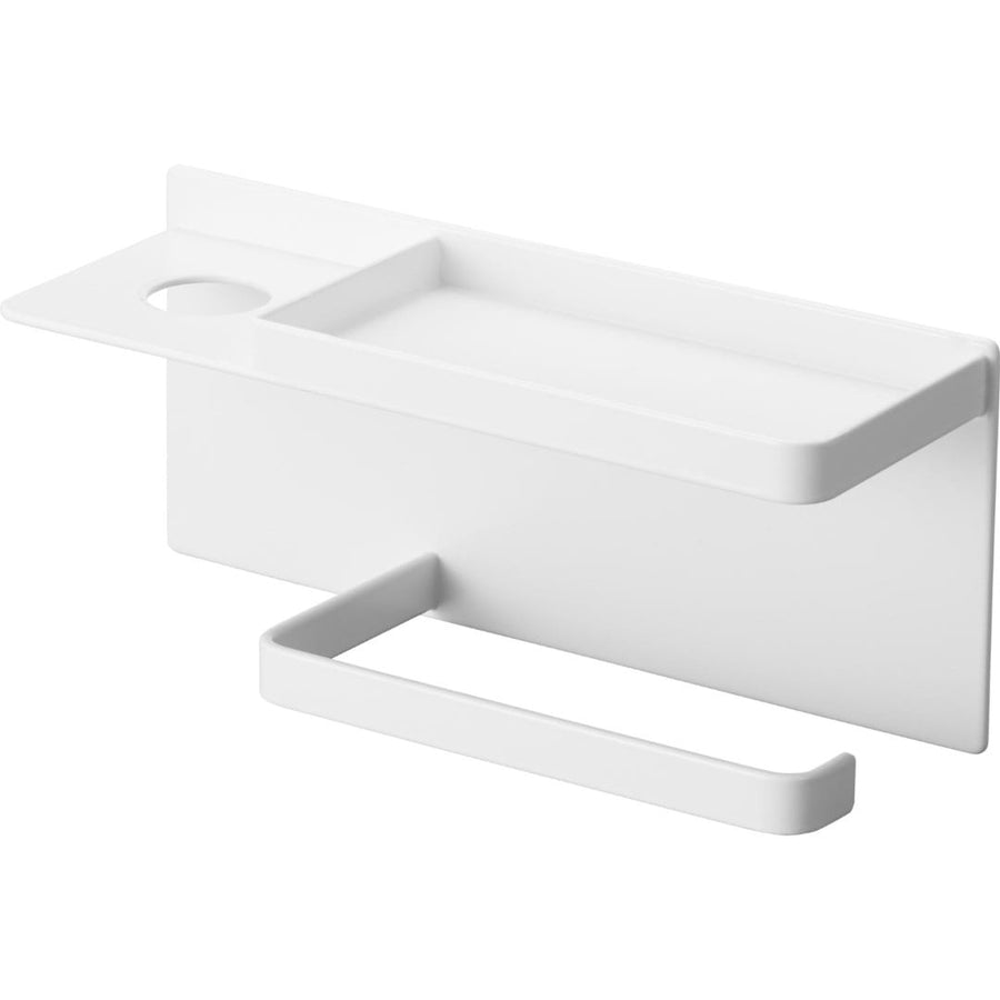 Tower Magnet UV Protection Storage Holder