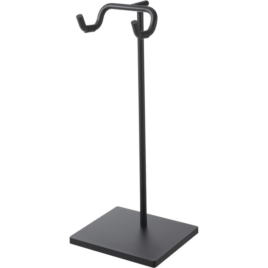 tower bicycle stand