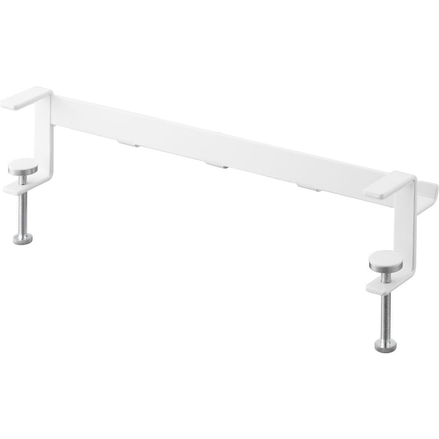 tower table hook