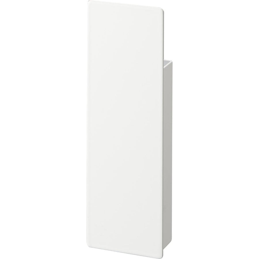 Tower Hidden Magnetic Cutter Holder