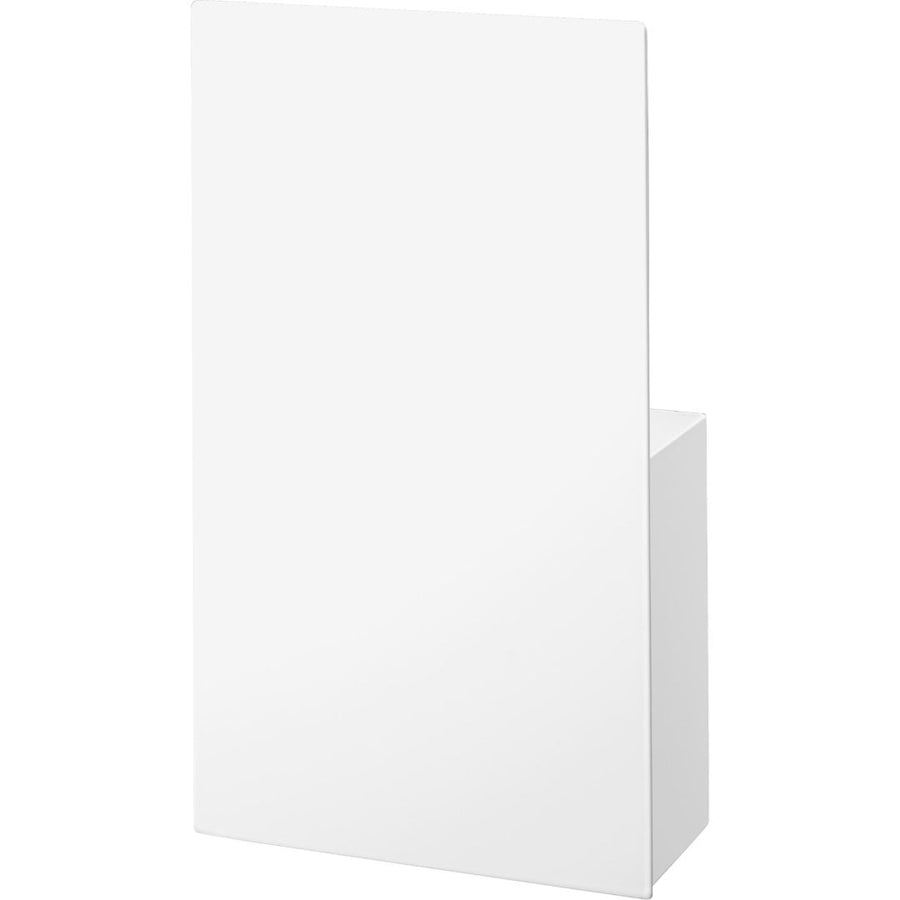 Tower Hidden Magnetic Wrap Holder