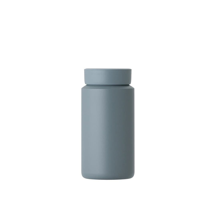 DRINK BOTTLE MOKU 350