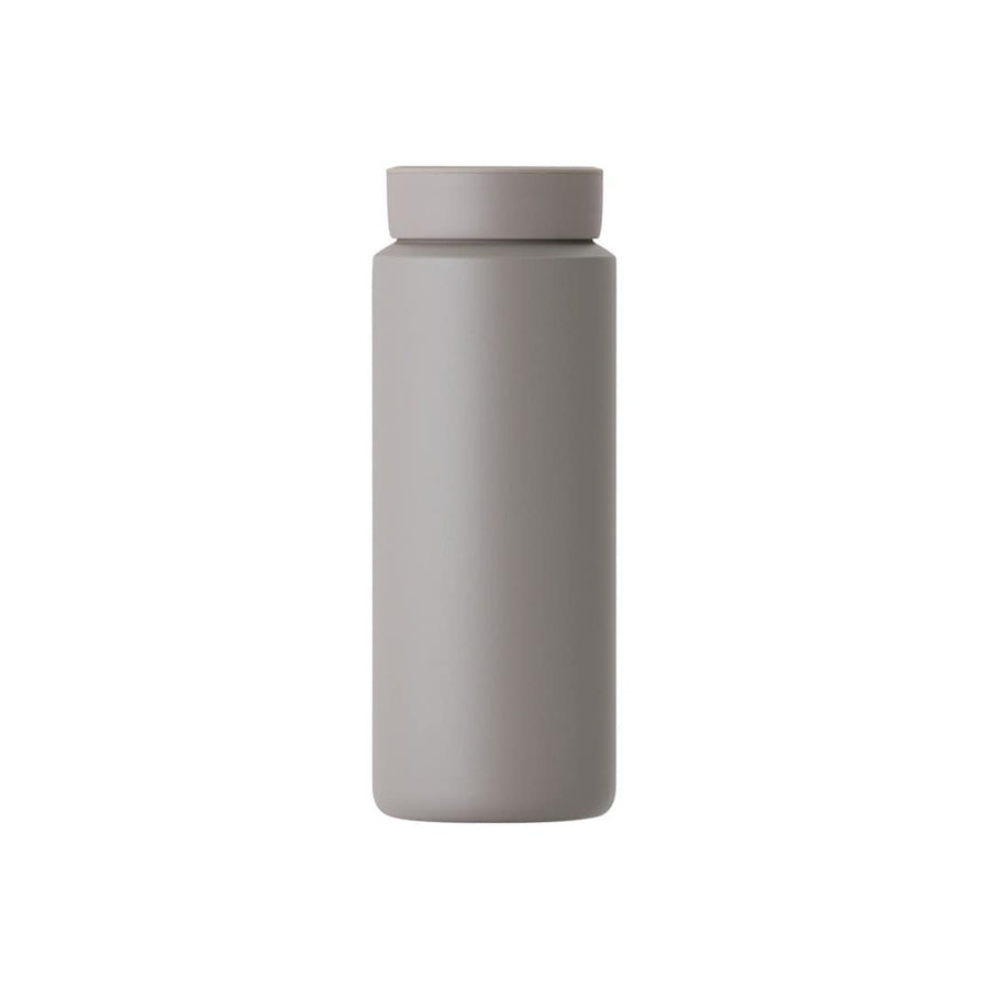 DRINK BOTTLE MOKU 500