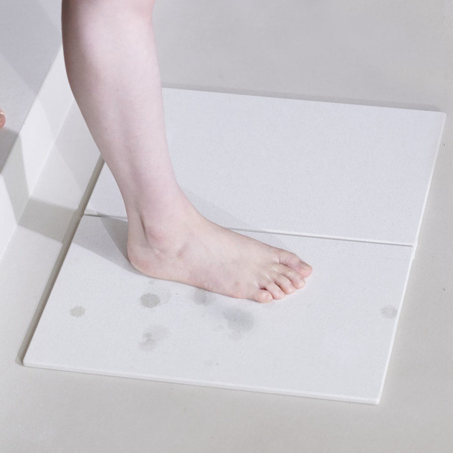GEM FOLDABLE BOARD L