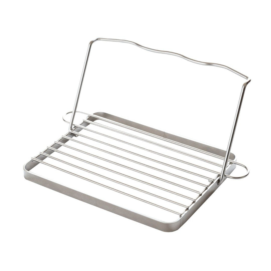 bws SELECTION Clean Living Jug Bottle Stand Compact