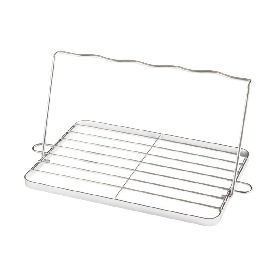 bws SELECTION Jug Bottle Stand for a Clean and Relaxing Life
