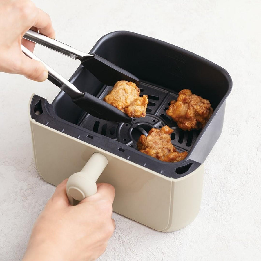 Air Oven Mini