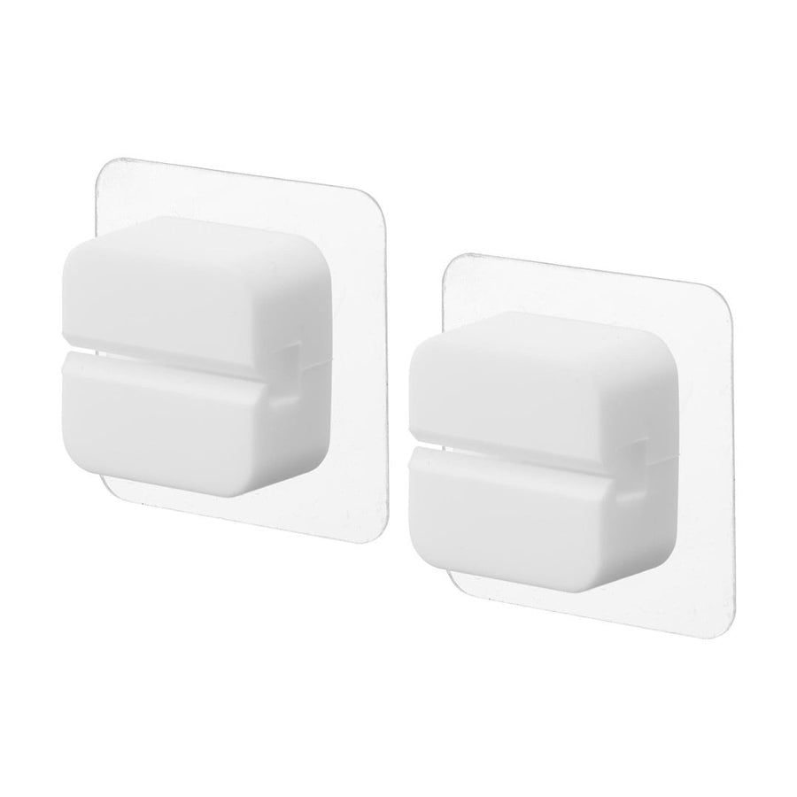 Tower Film Hook Sanitary Multi-Hook Set of 2