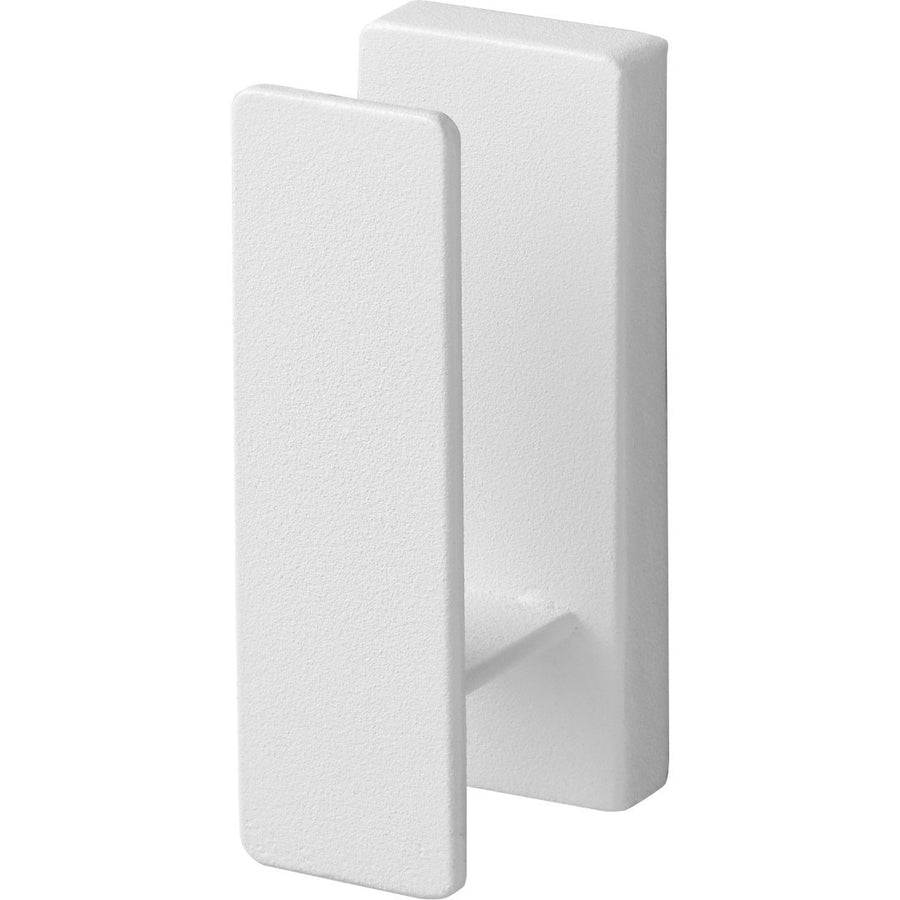 Tower Wall Hooks, Set of 3, for Plasterboard Walls