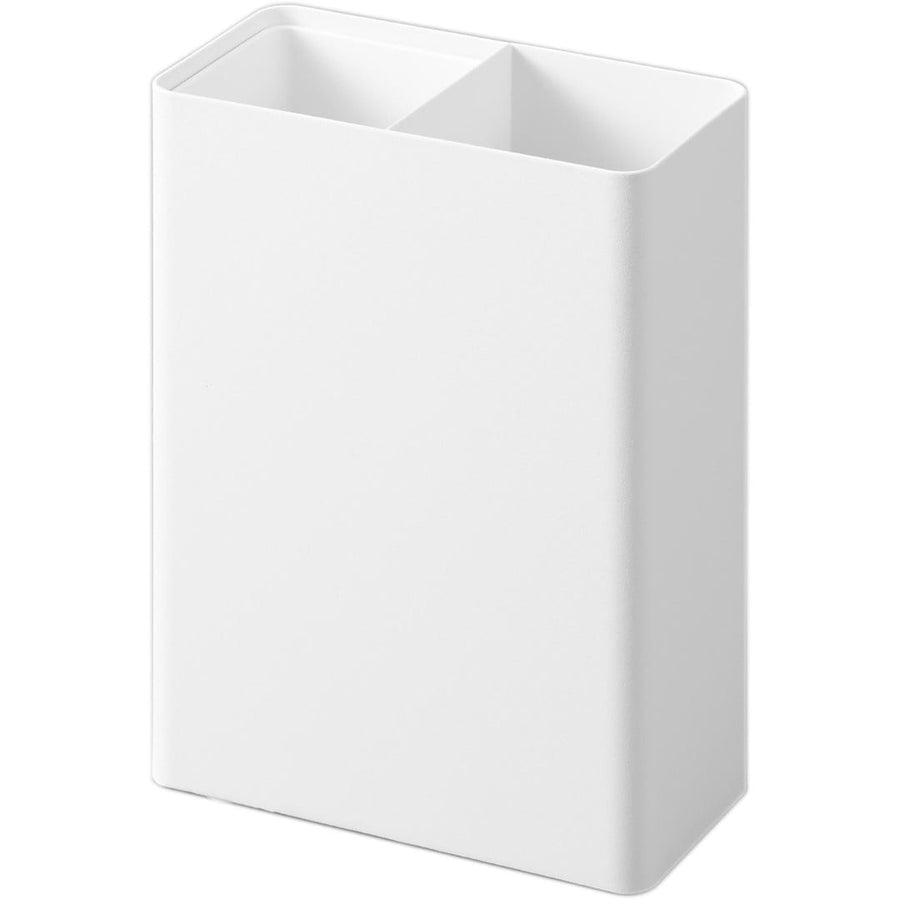 Tower Magnetic Sticky Cleaner Stand Storage &amp; Dustbin
