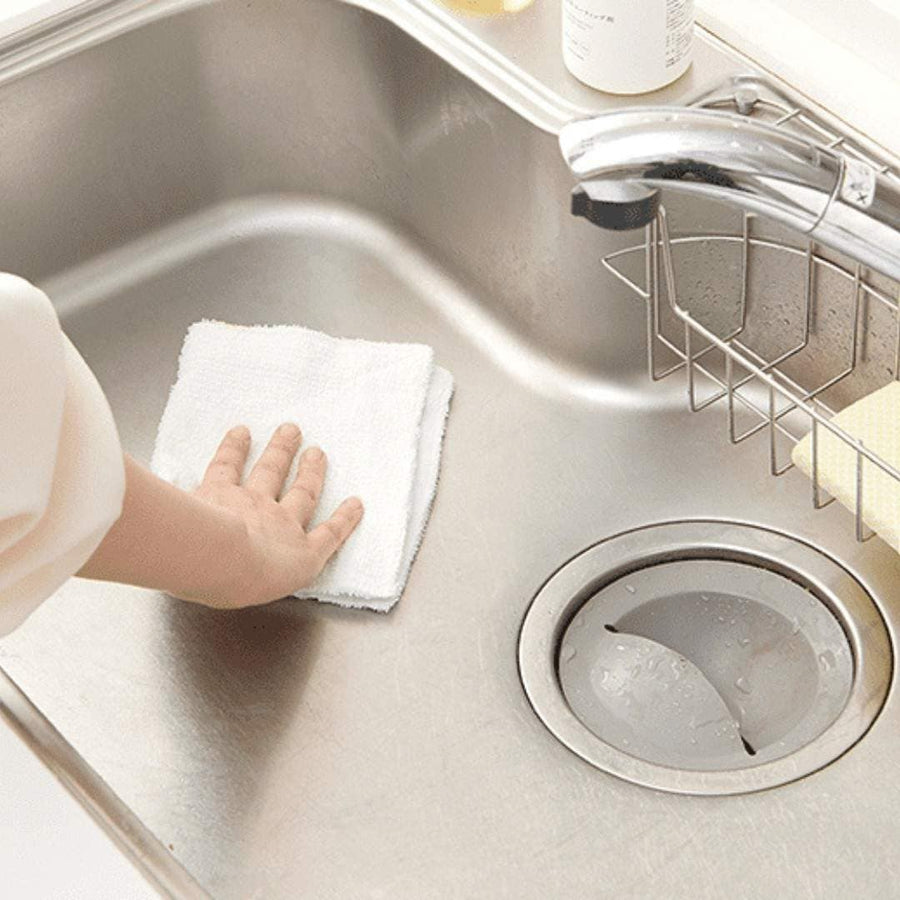 Water-repellent coating agent for wet areas