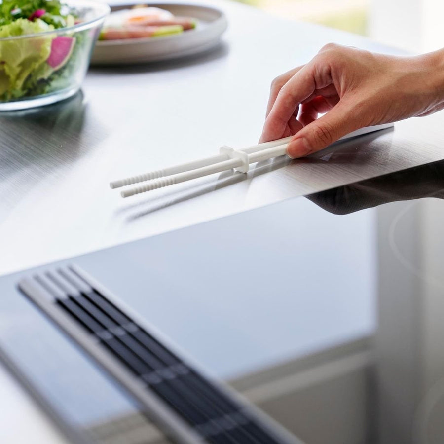 tower シリコーン菜箸Ｓ