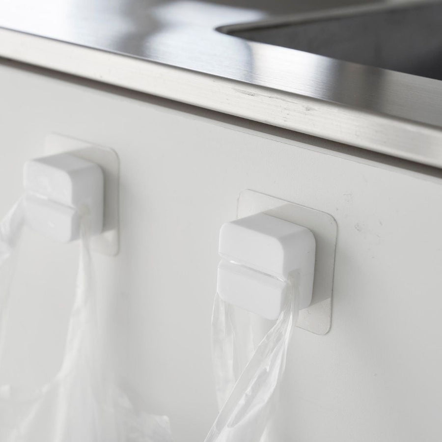 Tower Film Hook Kitchen Multi-Hook Set of 2