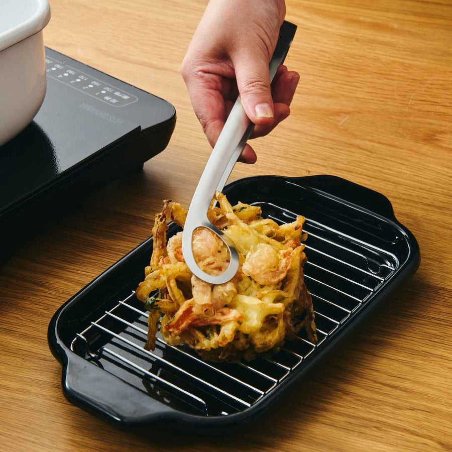 あげものトング
