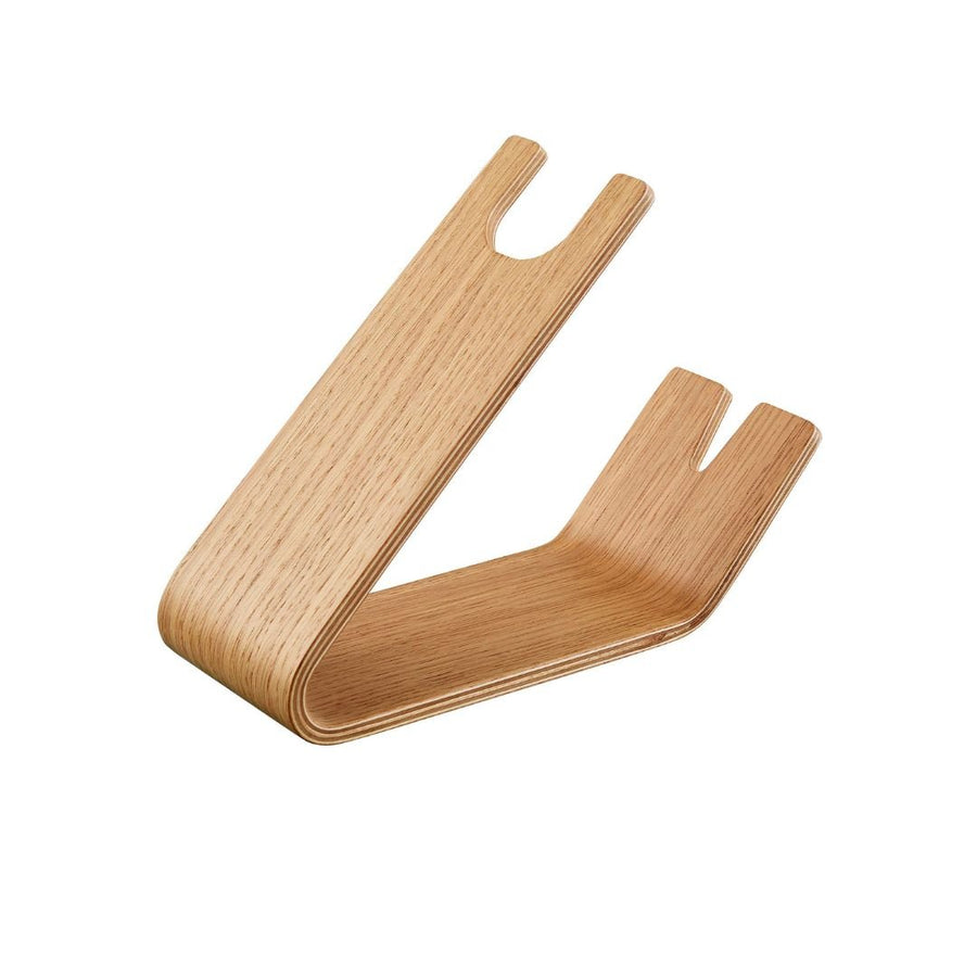RIN Hair Dryer &amp; Hair Iron Stand