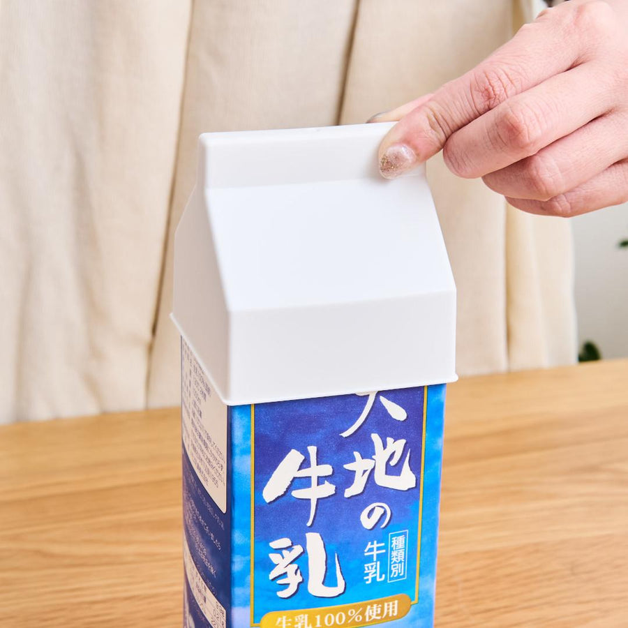 ヨーグルトメーカー