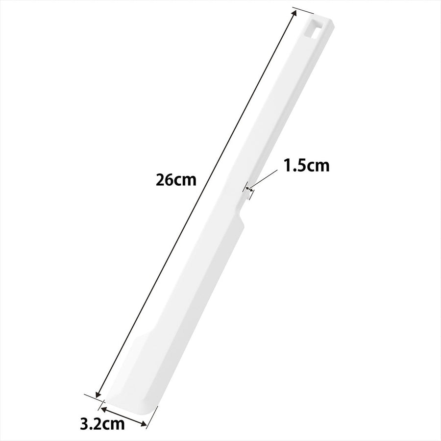 Tower Silicone Multi-Function Spatula