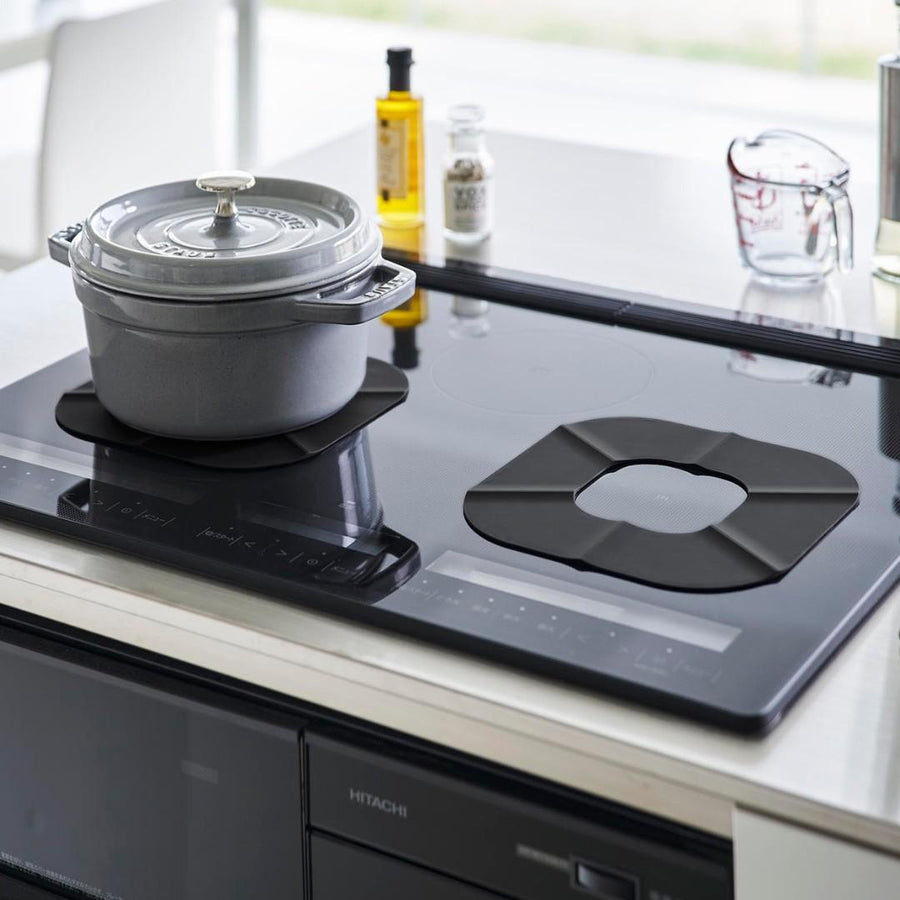 tower IH silicone mat