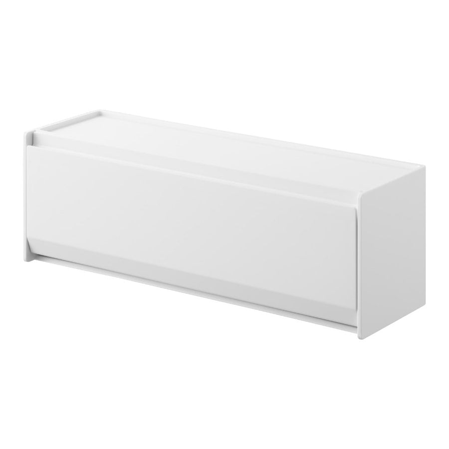 Tower Magnet Masking Tape Storage Case