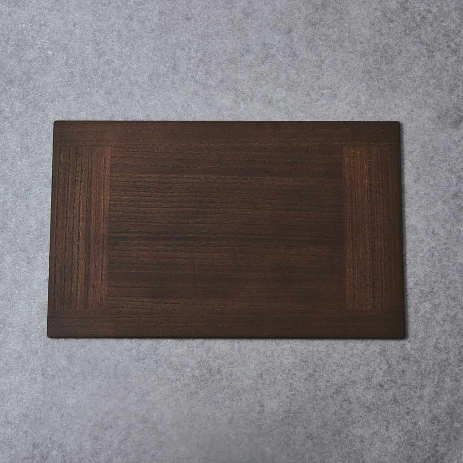KIRI Place Mat