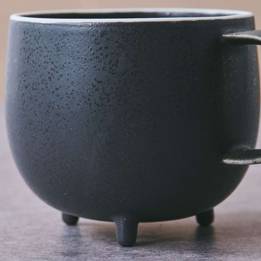 marumi マグ mini