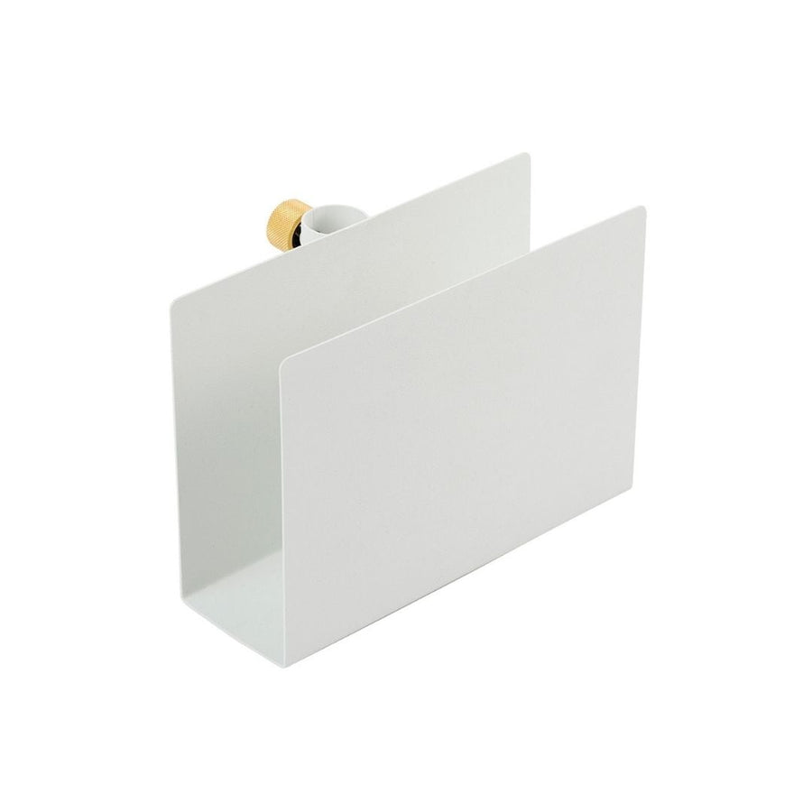 022 Book Rack