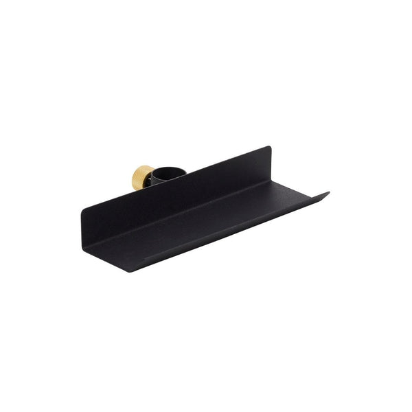 021 Book Stand