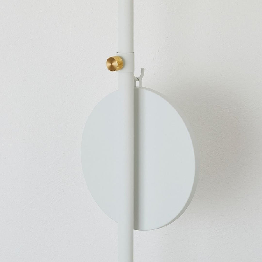 023 Mirror