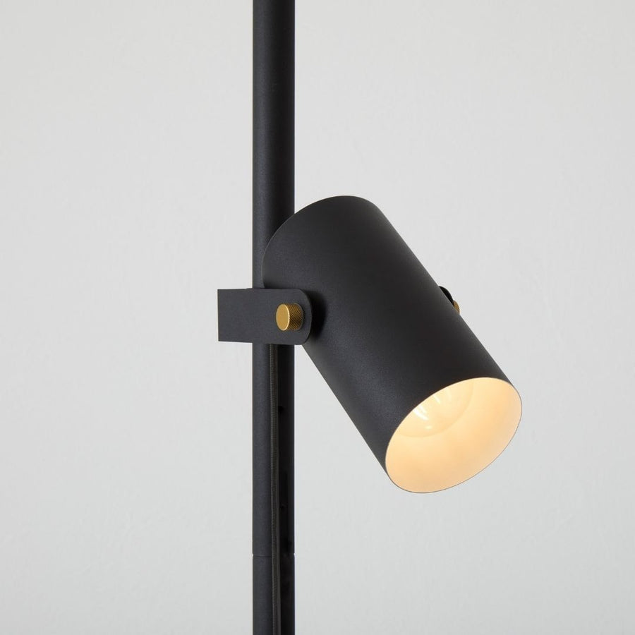 025 Spot Light