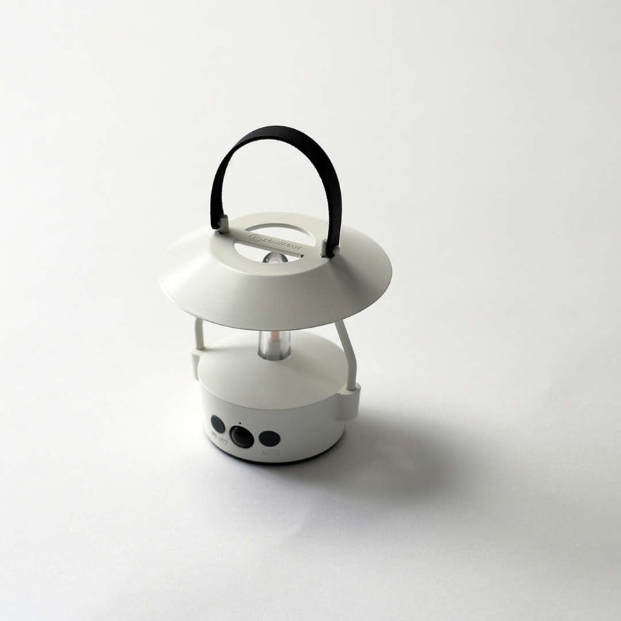 LEDランタン MINIMO