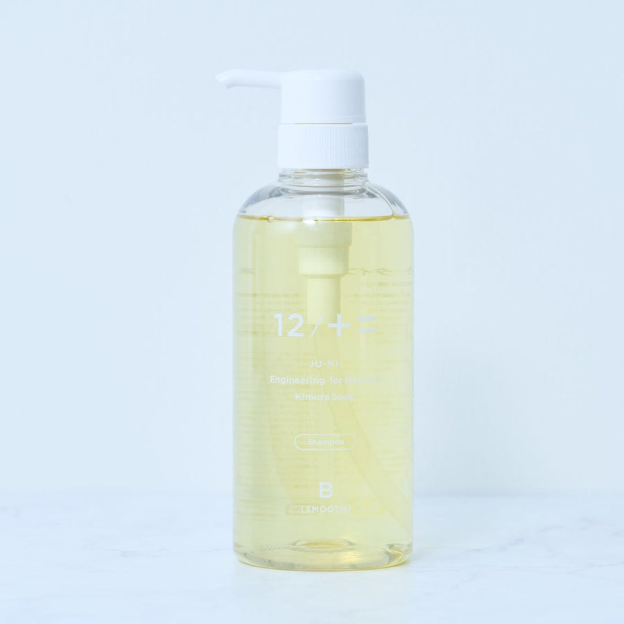 シャンプー ボトル 500ml
