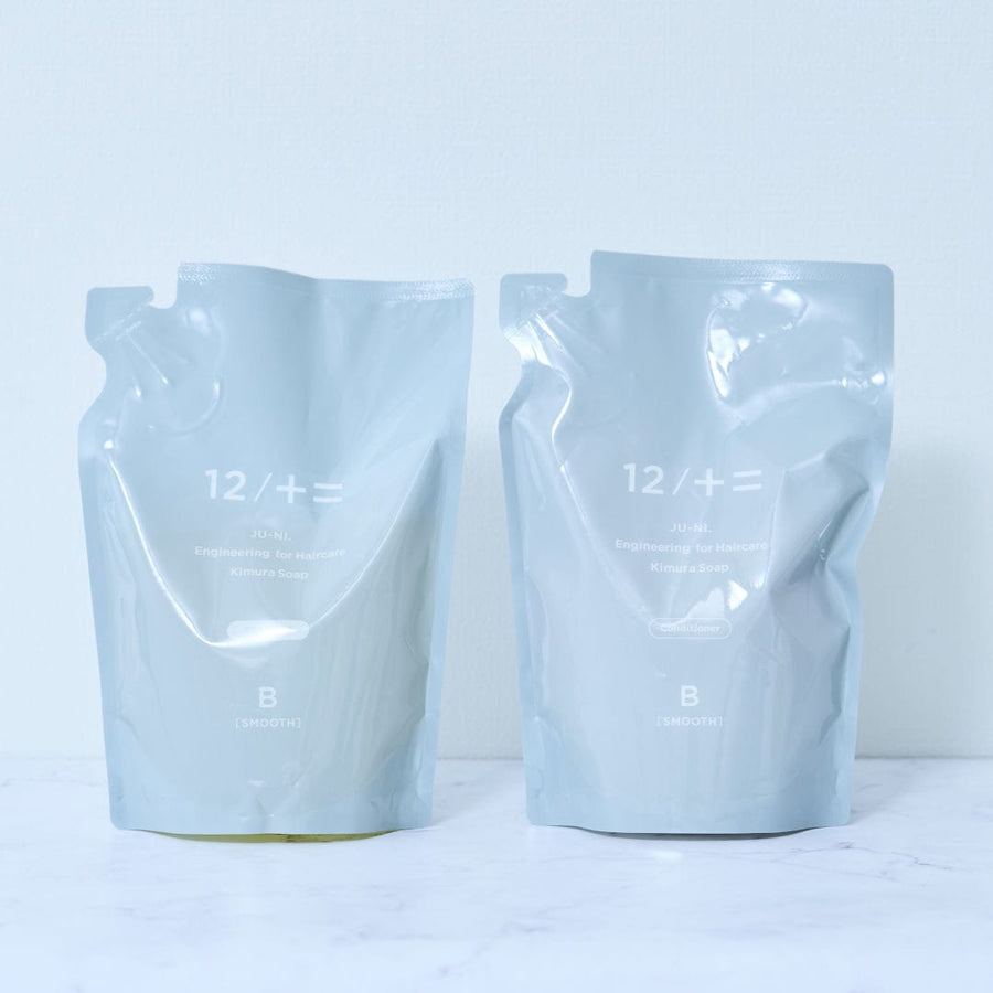 コンディショナー 詰替え 450ml