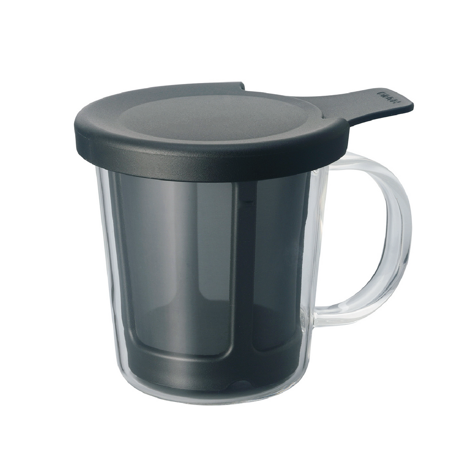 ワンカップコーヒーメーカー