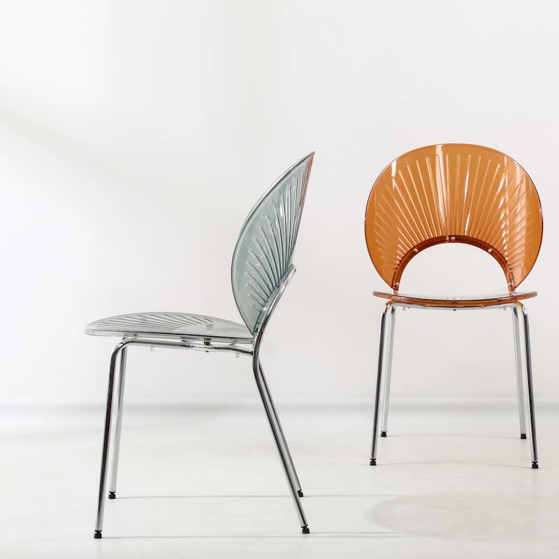 Design dining chair