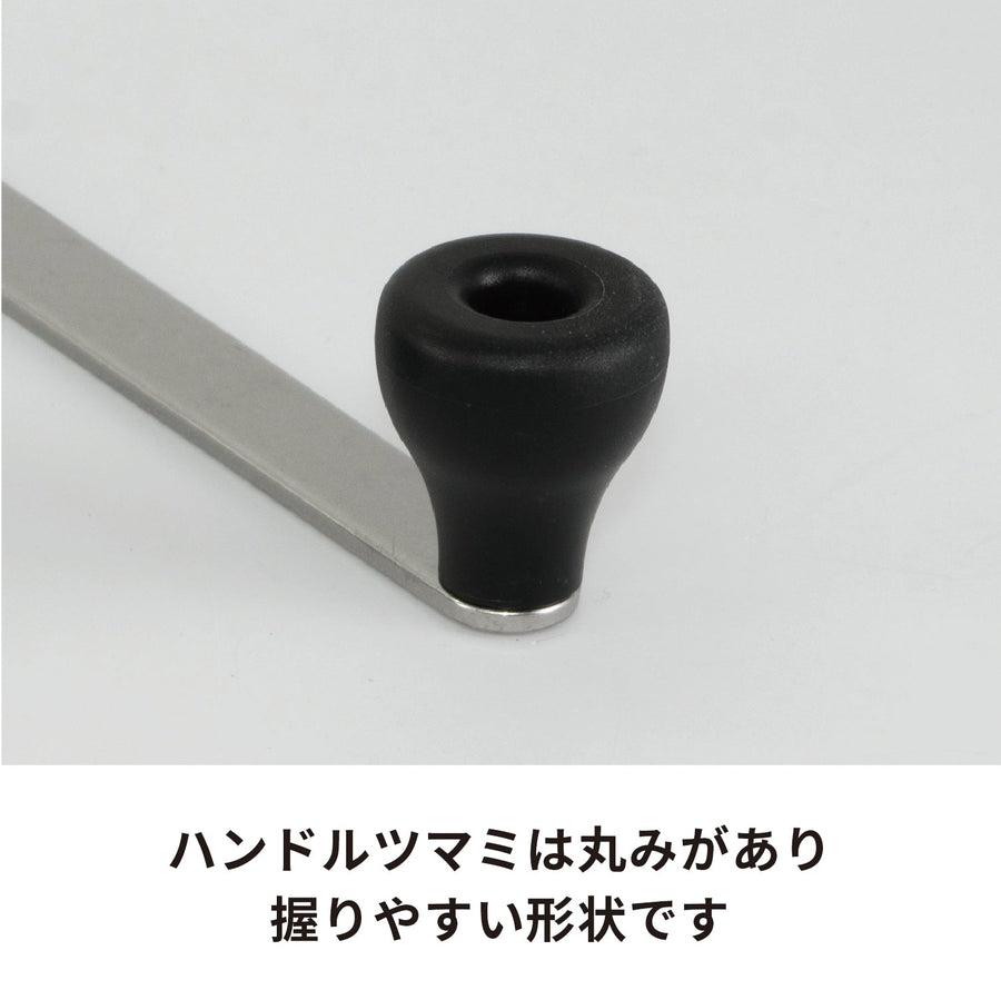 コーヒーミル・スマートG PRO