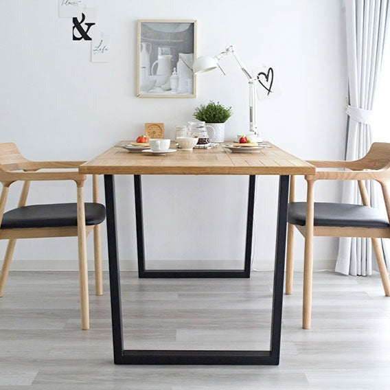 ARGOS dining table