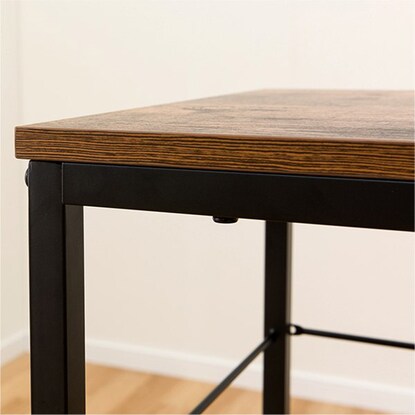 Shelf (N Stain 9090 BR)