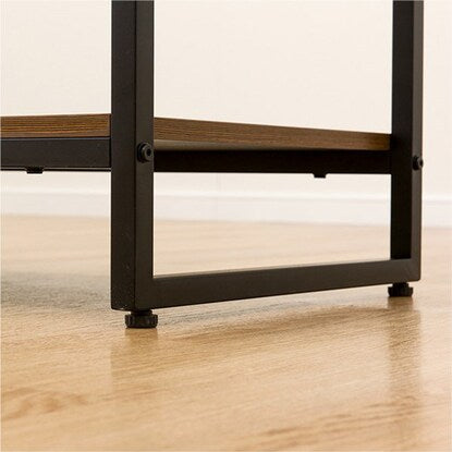 Shelf (N Stain 9090 BR)