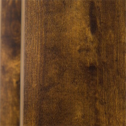 Shelf (N Stain 9090 BR)