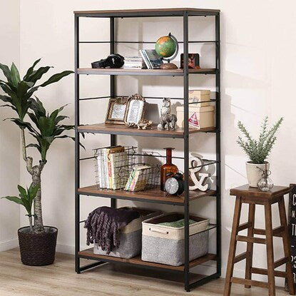 Shelf (N Stain 1680 BR)