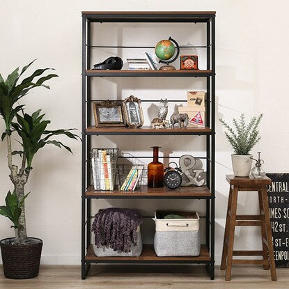 Shelf (N Stain 1680 BR)