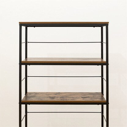 Shelf (N Stain 1680 BR)