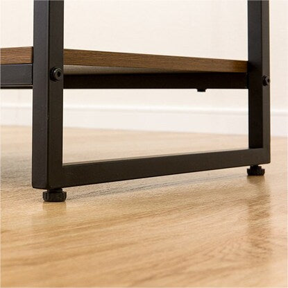 Shelf (N Stain 1680 BR)