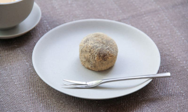 スモールフォーク