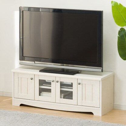 TV stand (Lowboard Drysvalley SLMN42V)