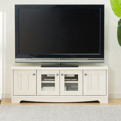 TV stand (Lowboard Drysvalley SLMN42V)