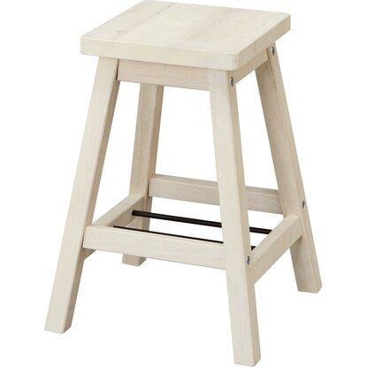 Stool (RU01 3042 WW)