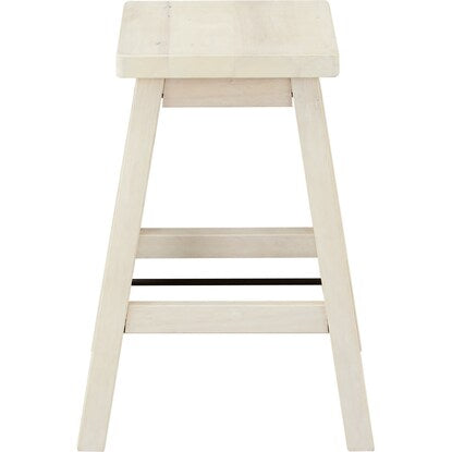 Stool (RU01 3042 WW)