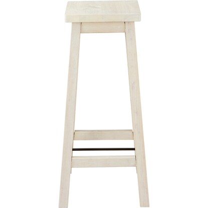 Stool (RU01 3060 WW)